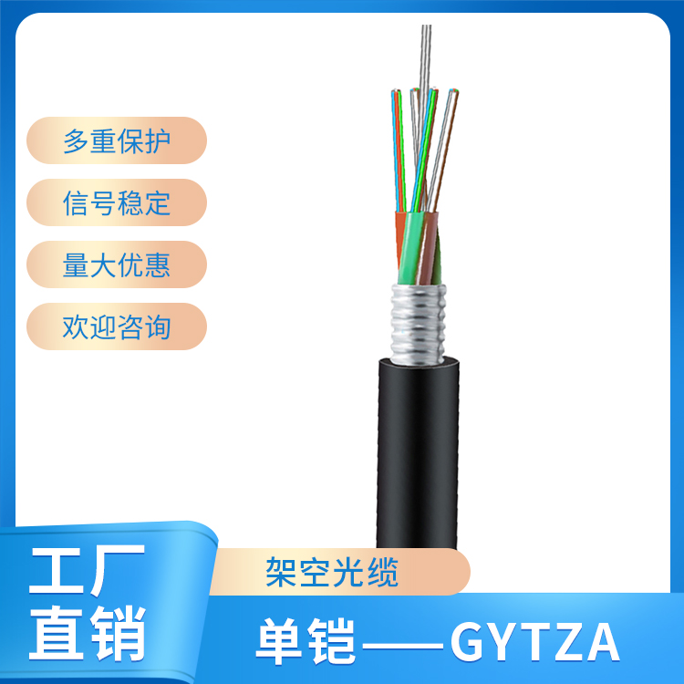 單鎧——GYTZA